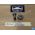 OEM 1959 1960 1961 1962 CADILLAC DEVILLE ELDORADO FLEETWOOD 390 ENGINE CRANK CRANKSHAFT BOLT & WASHER #1470868/#1470867